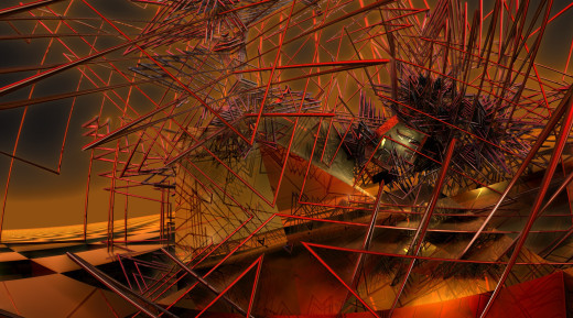 1361385 (a): :2042x1131